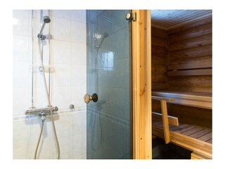 Ferienhaus Kannonkoski Ausstattung 28