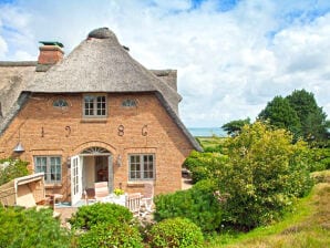 Ferienhaus Gästehaus des Brombeerhof - Kampen - image1