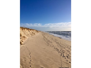Ostseite