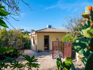 Ferienhaus Casa del Limoneto - Noto Marina - image1