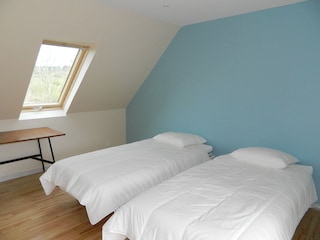 Vakantiehuis Camaret-sur-Mer Kenmerken 5