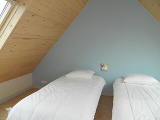 Vakantiehuis Camaret-sur-Mer Kenmerken 7