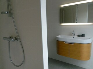 Vakantiehuis Camaret-sur-Mer Kenmerken 9