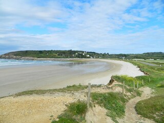 Casa per le vacanze Camaret-sur-Mer Ambiente 15
