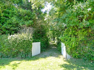 Vakantiehuis Camaret-sur-Mer Omgeving 13