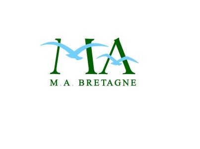 Bedrijf M.A. Bretagne GbR - Mevr Marie Angoujard