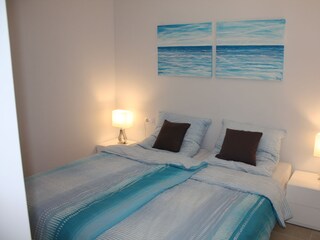 Villa Cala Murada Caratteristiche 19