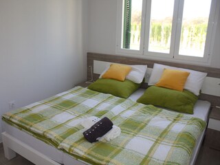 Villa Cala Murada Caratteristiche 20