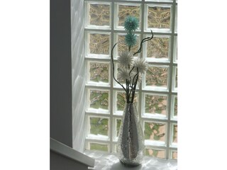 Villa Cala Murada Caratteristiche 24