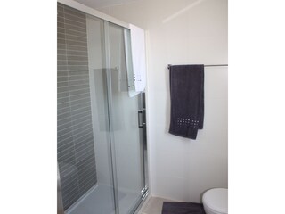 Villa Cala Murada Caratteristiche 23