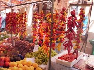 Villa Cala Murada Ambiente 28