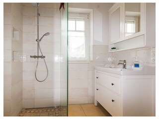 Holiday house Zingst Features 10