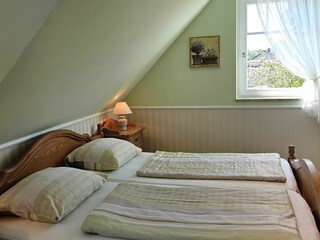 Holiday house Zingst Outdoor Recording 5