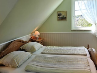 Holiday house Zingst Outdoor Recording 6