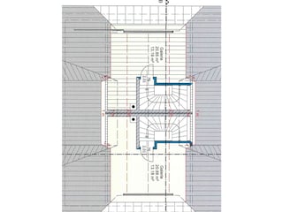 Ferienhaus Zingst Grundriss 19