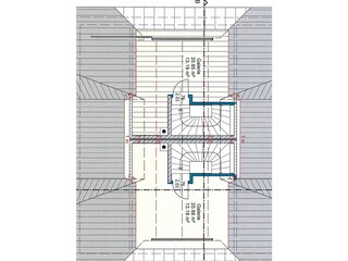 Holiday house Zingst Floor Plan 19