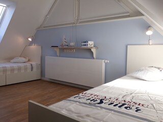 Holiday house Zingst Features 9