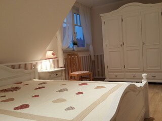 Holiday house Zingst Features 6