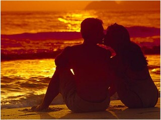 Appartamento per vacanze Porec Ambiente 32