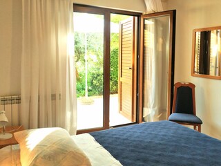 Appartamento per vacanze Porec Caratteristiche 20