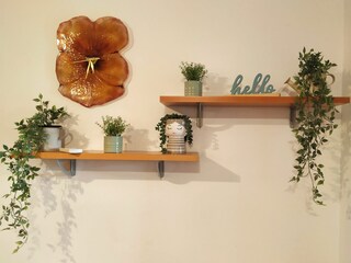 Appartamento per vacanze Porec Caratteristiche 23