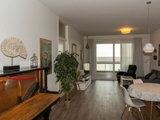 Ferienwohnung Wilhelmshaven  48