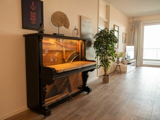 Ferienwohnung Wilhelmshaven  50