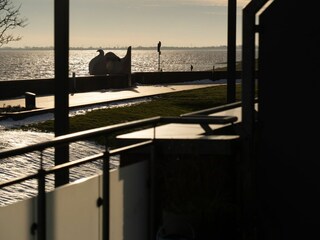 Ferienwohnung Wilhelmshaven  51