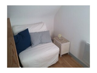 Casa per le vacanze Ploemeur Caratteristiche 7