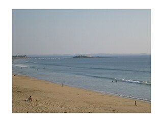 Casa per le vacanze Ploemeur Ambiente 13