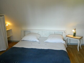 Casa per le vacanze Ploemeur Caratteristiche 6