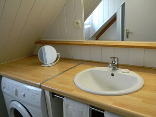 Casa per le vacanze Ploemeur Caratteristiche 8