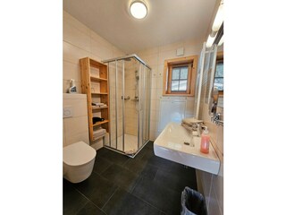 Chalet Maishofen Features 13