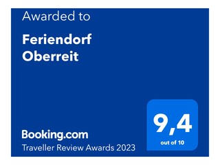 Chalet Maishofen Document 31