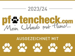 Chalet Maishofen Document 32