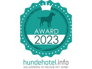 Chalet Maishofen Document 33