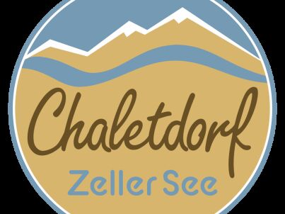 Firma Chaletdorf ZellerSee GmbH - Herr Stefan Kreuzberger