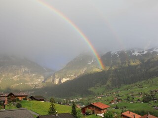 Ferienwohnung Grindelwald Umgebung 12