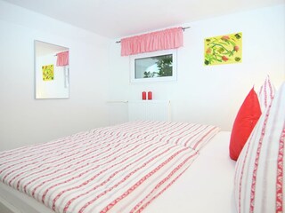 Apartamento Bestwig Características 14