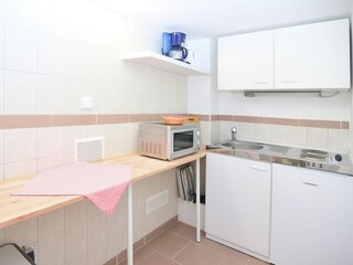 Appartement Bestwig Kenmerken 13