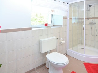 Apartamento Bestwig Características 15