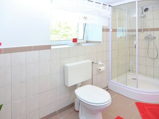 Appartement Bestwig Équipement 10