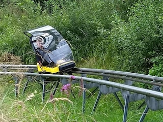 Apartment Bestwig Umgebung 23