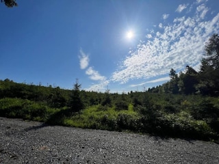 Apartment Bestwig Umgebung 18