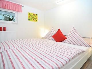 Apartment Bestwig Features 15