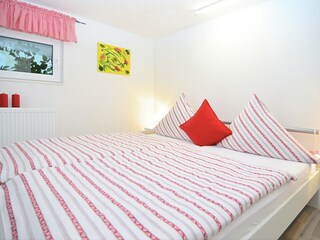 Appartement Bestwig Équipement 15