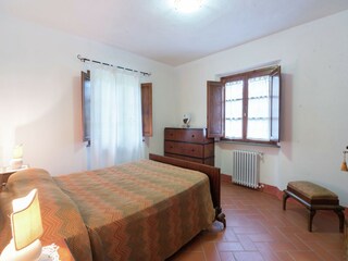 Vakantiehuis Colognole Kenmerken 12