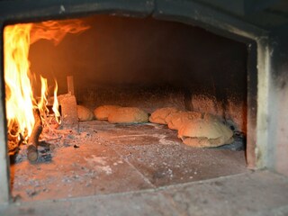 Vakantiehuis Colognole  39