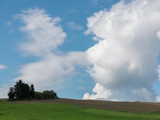 Ferienhaus Colognole Umgebung 22