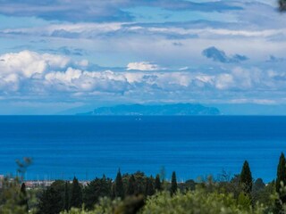 Vakantiehuis Colognole Omgeving 30